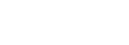Layer 13 copy 2